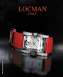 Locman Latin Lover