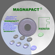 Magnapact