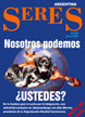 SereS Magazine