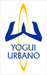 Logo Yogui Urbano