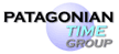 Patagonian Time Group