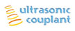 Ultrasonic Couplant